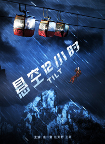 91粉色视频在线观看